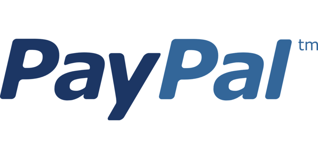 paypal, logo, brand-784403.jpg