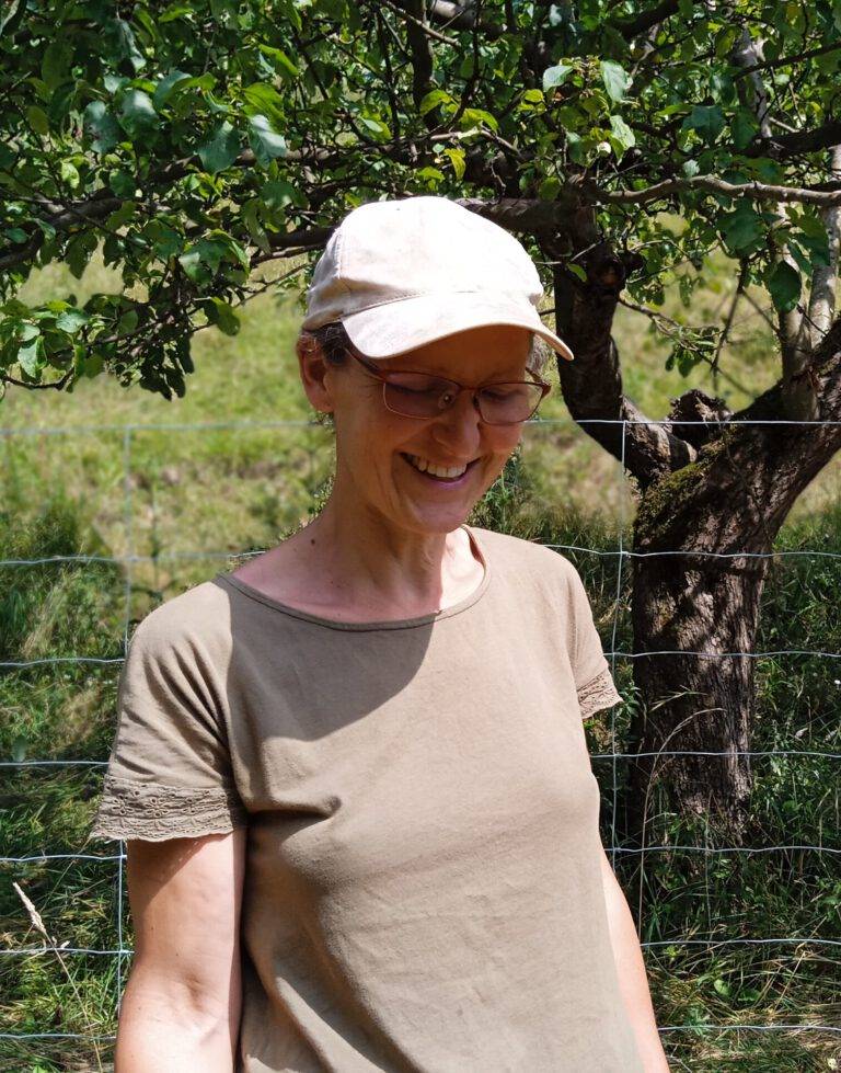 Geschützt: Auf der Post in Tryavna