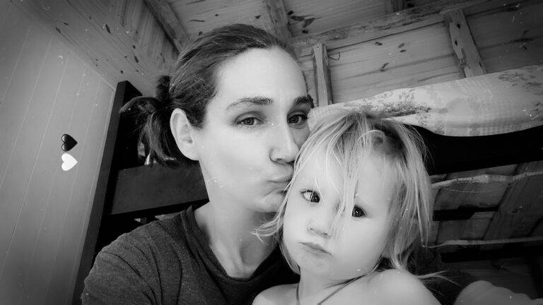 Geschützt: Was brauchen Kinder?