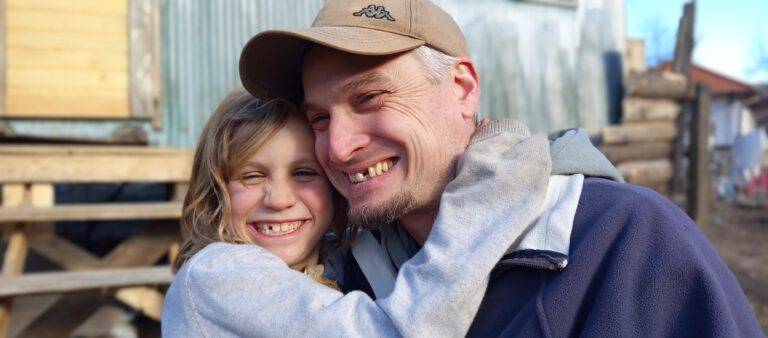 Geschützt: Wann ist „zu viel“ wirklich zu viel?