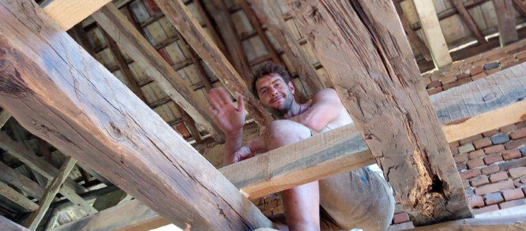 Geschützt: Der November in Bildern