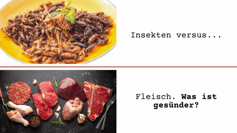 Geschützt: Die Underdogs der Proteine